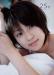 20081102News01_Front.jpg