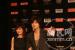 20081102News04_Front.jpg