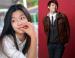 20081104News02_Front.jpg