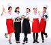 20081104News06_Front.jpg