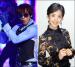 20081104News08_Front.jpg