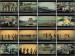 20081105Clip01_Front.jpg