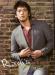 20081105News01_Front.jpg