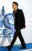 20081105News06_Front.jpg