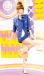 20081106News02_Front.jpg
