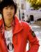 20081106News03_Front.jpg