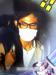 20081109News04_Front.jpg