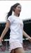 20081110News05_Front.jpg