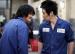 20081110News06_Front.jpg