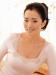 20081111News01_Front.jpg