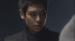 20081112Clip01_Front.jpg