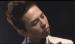 20081112News03_Front.jpg