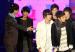 20081112News08_Front.jpg
