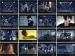 20081113Clip01_Front.jpg