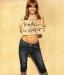 20081113News01_Front.jpg