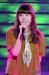 20081113News05_Front.jpg