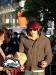 20081114News04_Front.jpg