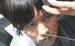 20081114News08_Front.jpg