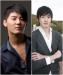 20081115News01_Front.jpg
