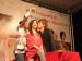 20081117News04_Front.jpg