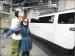 20081117News05_Front.jpg