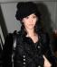 20081117News06_Front.jpg