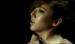 20081118Clip01_Front.jpg