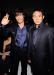 20081118News01_Front.jpg