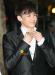 20081118News04_Front.jpg