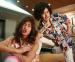 20081118News05_Front.jpg