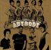20081119News02_Front.jpg