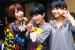 20081119News03_Front.jpg
