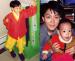 20081119News05_Front.jpg