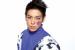 20081119News07_Front.jpg
