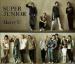 20081119News09_Front.jpg