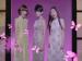 20081120Clip02_Front.jpg