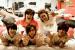 20081120News01_Front.jpg
