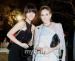 20081121News02_Front.jpg