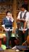 20081121News03_Front.jpg
