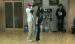 20081123Clip01_Front.jpg