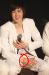 20081123News01_Front.jpg