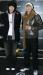 20081125News02_Front.jpg