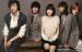 20081125News03_Front.jpg