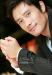 20081127News01_Front.jpg