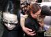 20081128News01_Front.jpg