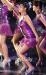 20081130News04_Front.jpg