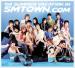 20081130News09_Front.jpg