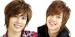 20081201News03_Front.jpg