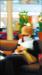 20081201News05_Front.jpg
