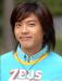 20081202News01_Front.jpg